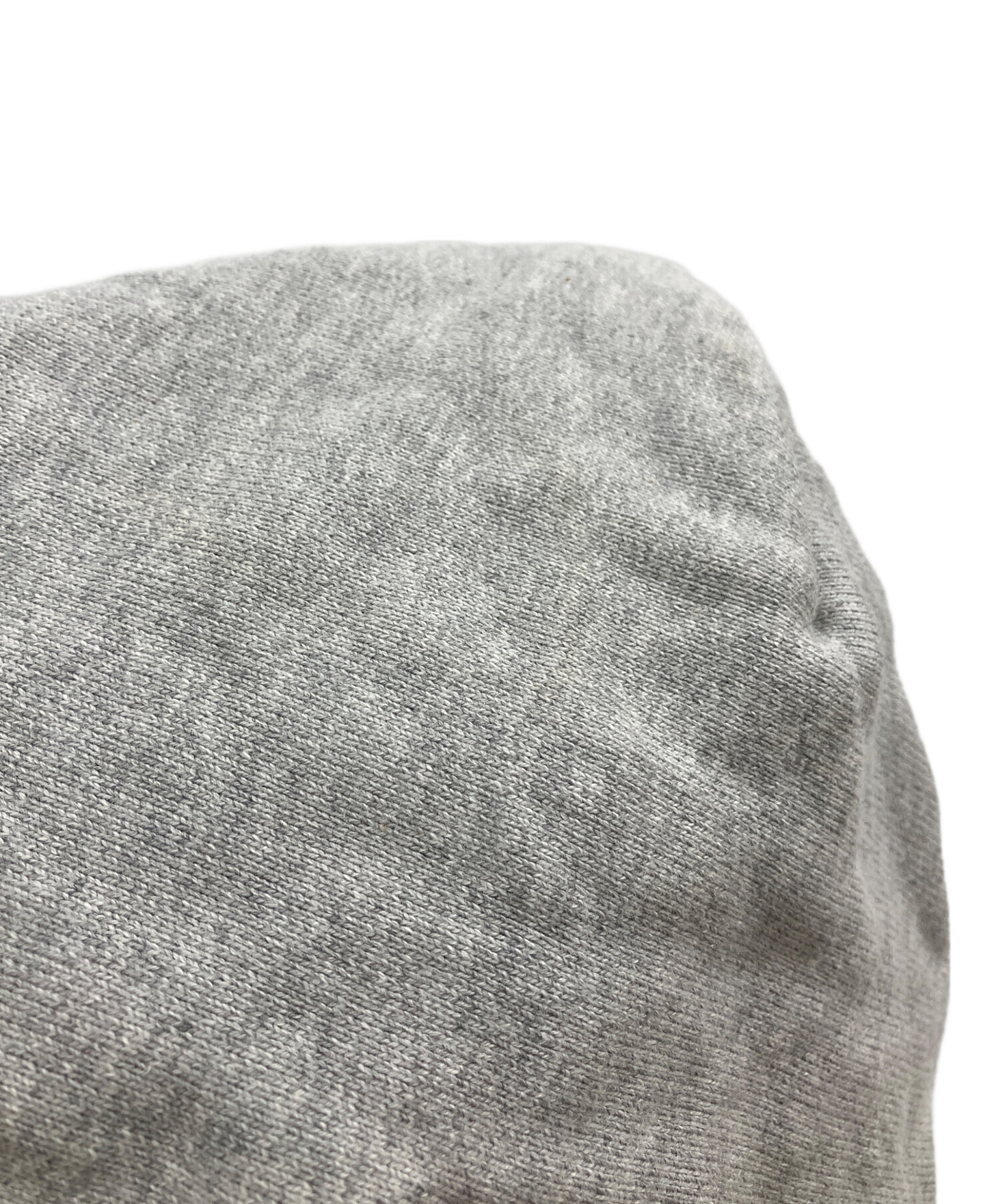 中古・古着通販】WACKO MARIA (ワコマリア) HEAVY WEIGHT PULLOVER