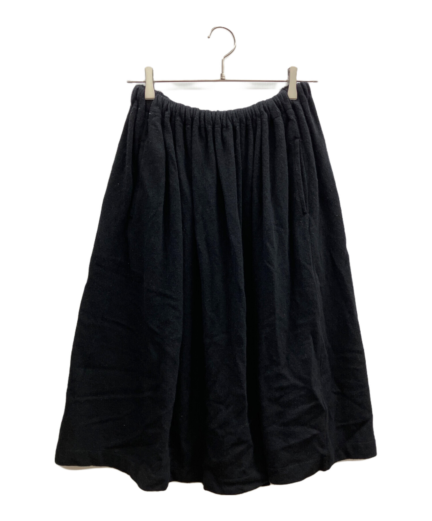 中古・古着通販】TAO COMME des GARCONS (タオ コムデギャルソン) 10