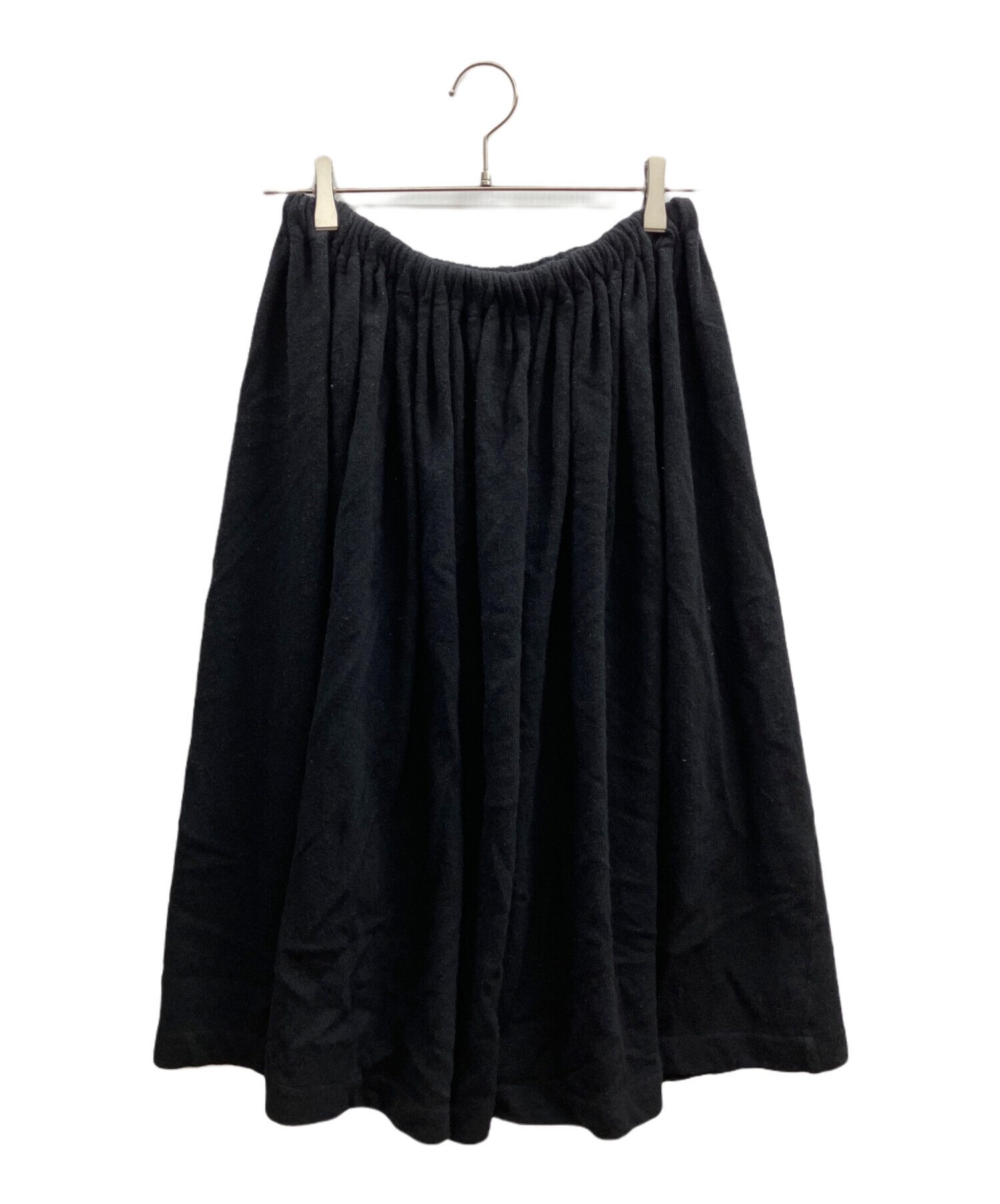 中古・古着通販】TAO COMME des GARCONS (タオ コムデギャルソン) 10