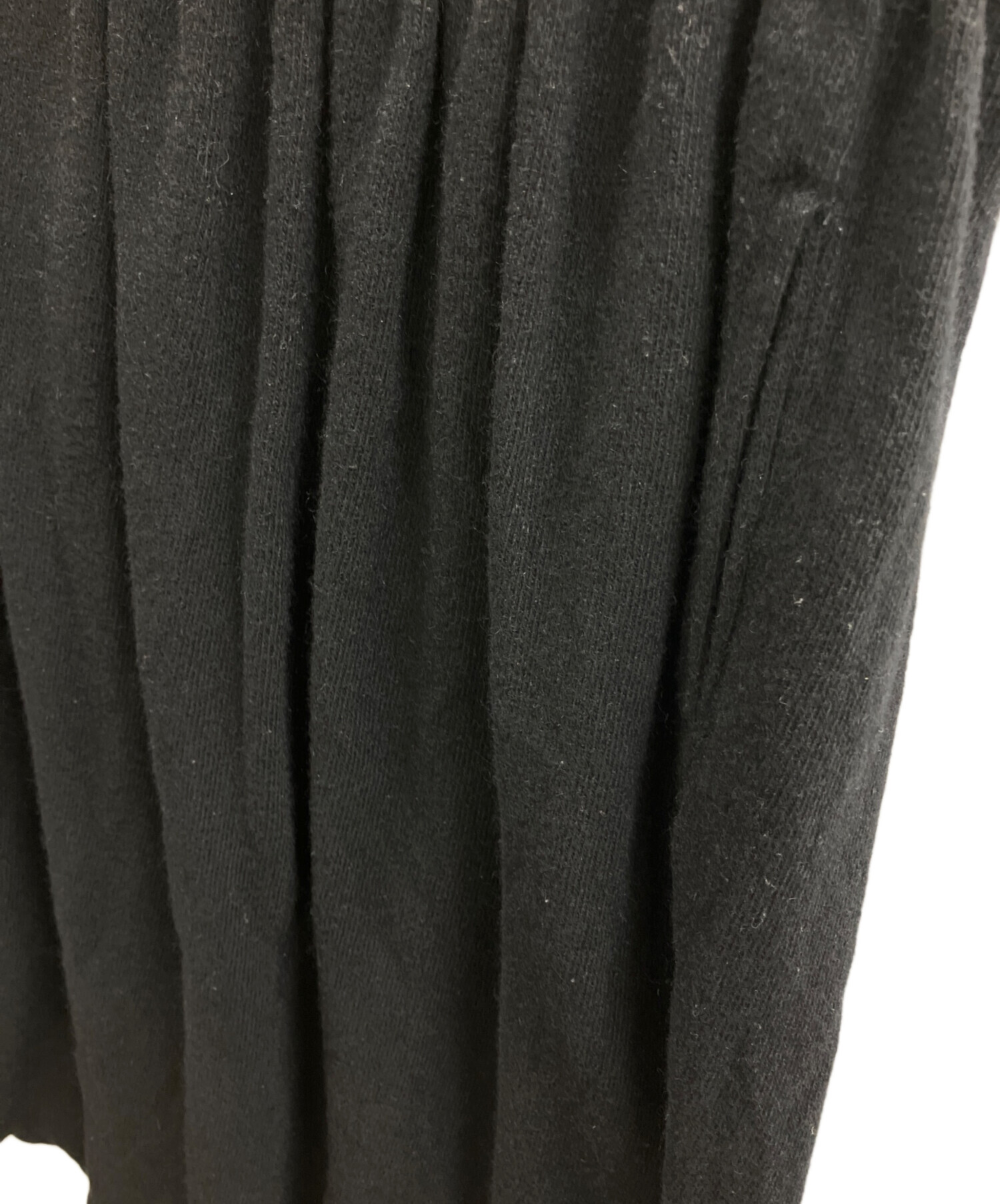 中古・古着通販】TAO COMME des GARCONS (タオ コムデギャルソン) 10