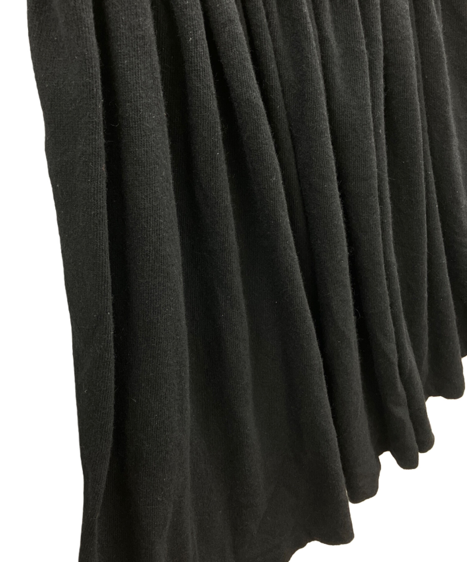 中古・古着通販】TAO COMME des GARCONS (タオ コムデギャルソン) 10