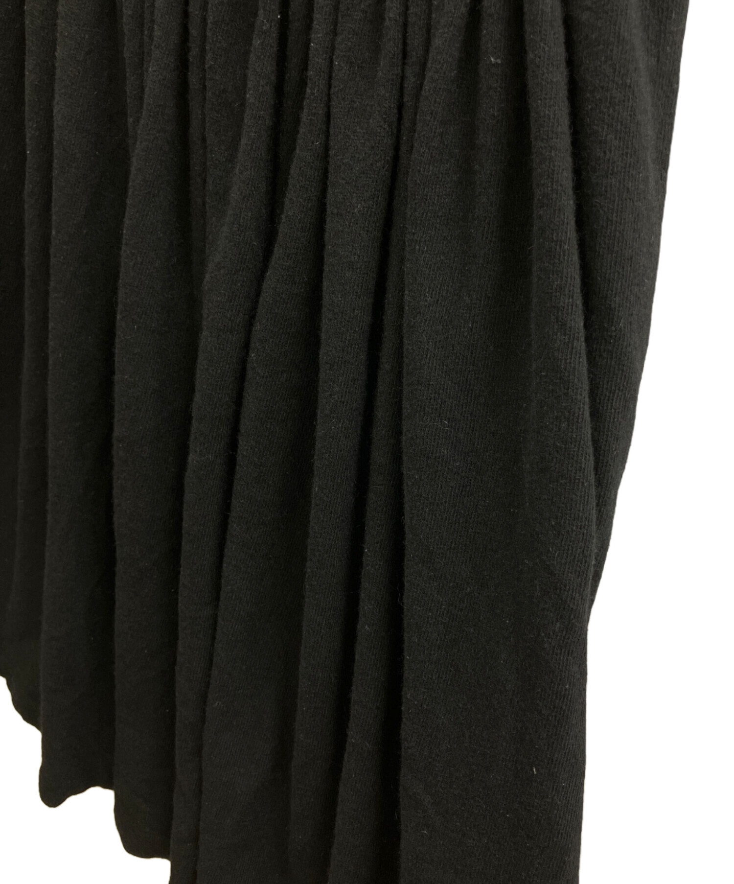 週末限定セール TAO チュールスカート Comme des Garcons 中古・古着通販】TAO COMME des GARCONS (タオ コムデギャルソン) 10