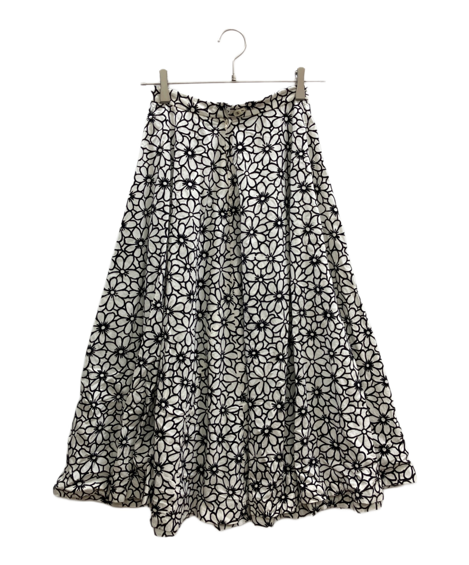 中古・古着通販】ROBE DE CHAMBRE COMME DES GARCONS (ローブド