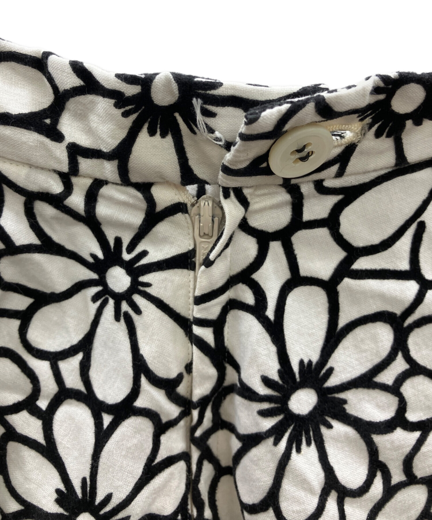 中古・古着通販】ROBE DE CHAMBRE COMME DES GARCONS (ローブド