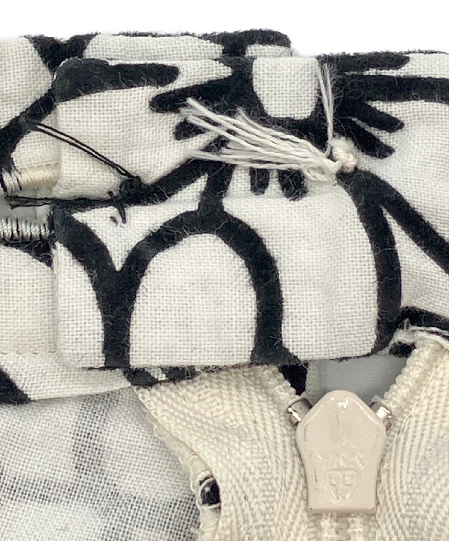 中古・古着通販】ROBE DE CHAMBRE COMME DES GARCONS (ローブド