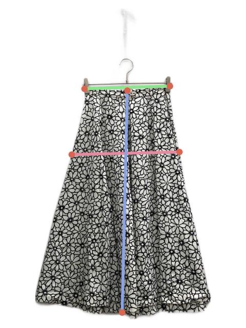 中古・古着通販】ROBE DE CHAMBRE COMME DES GARCONS (ローブド