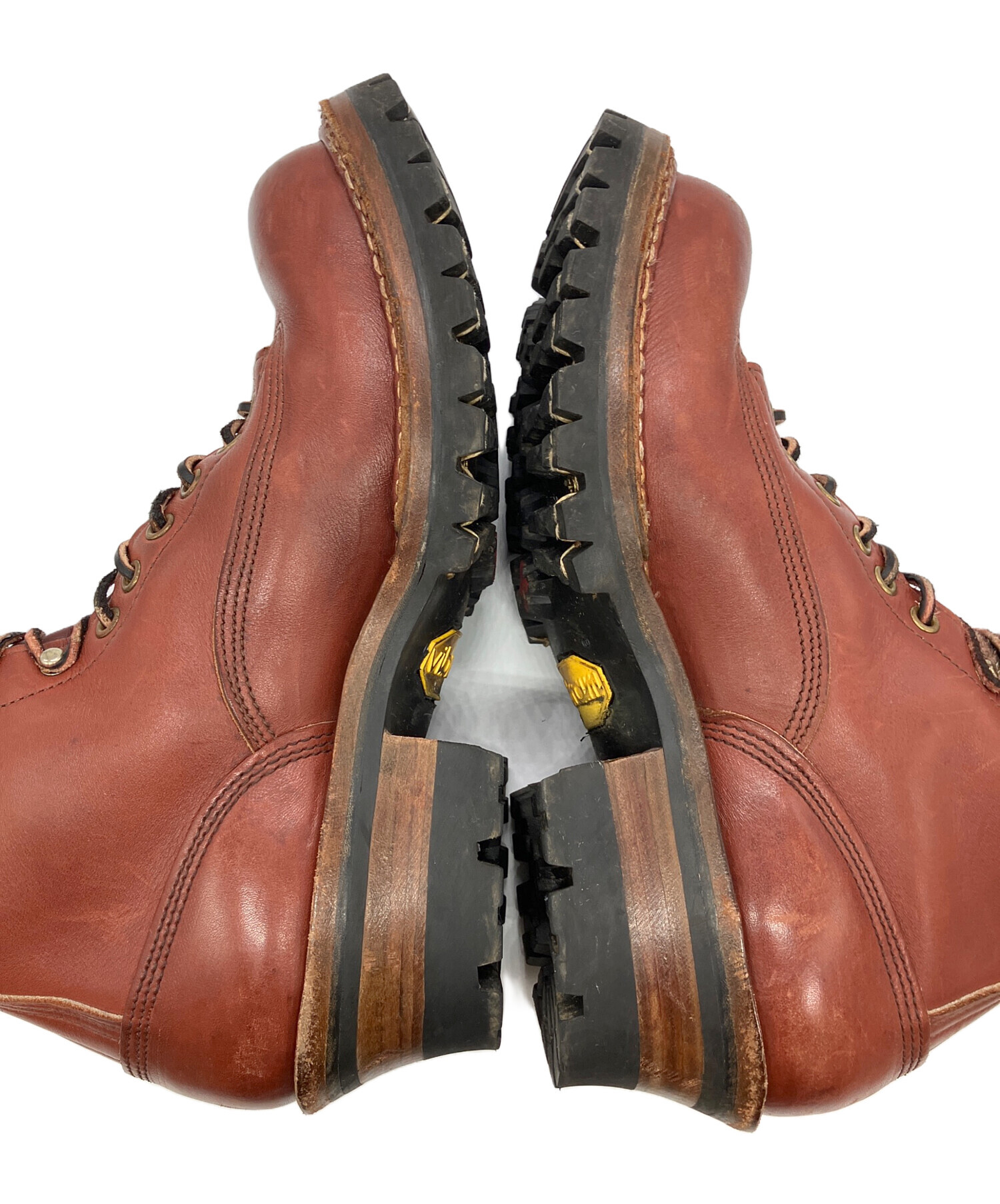 中古・古着通販】WHITE'S BOOTS (ホワイツブーツ) スモークジャンパー