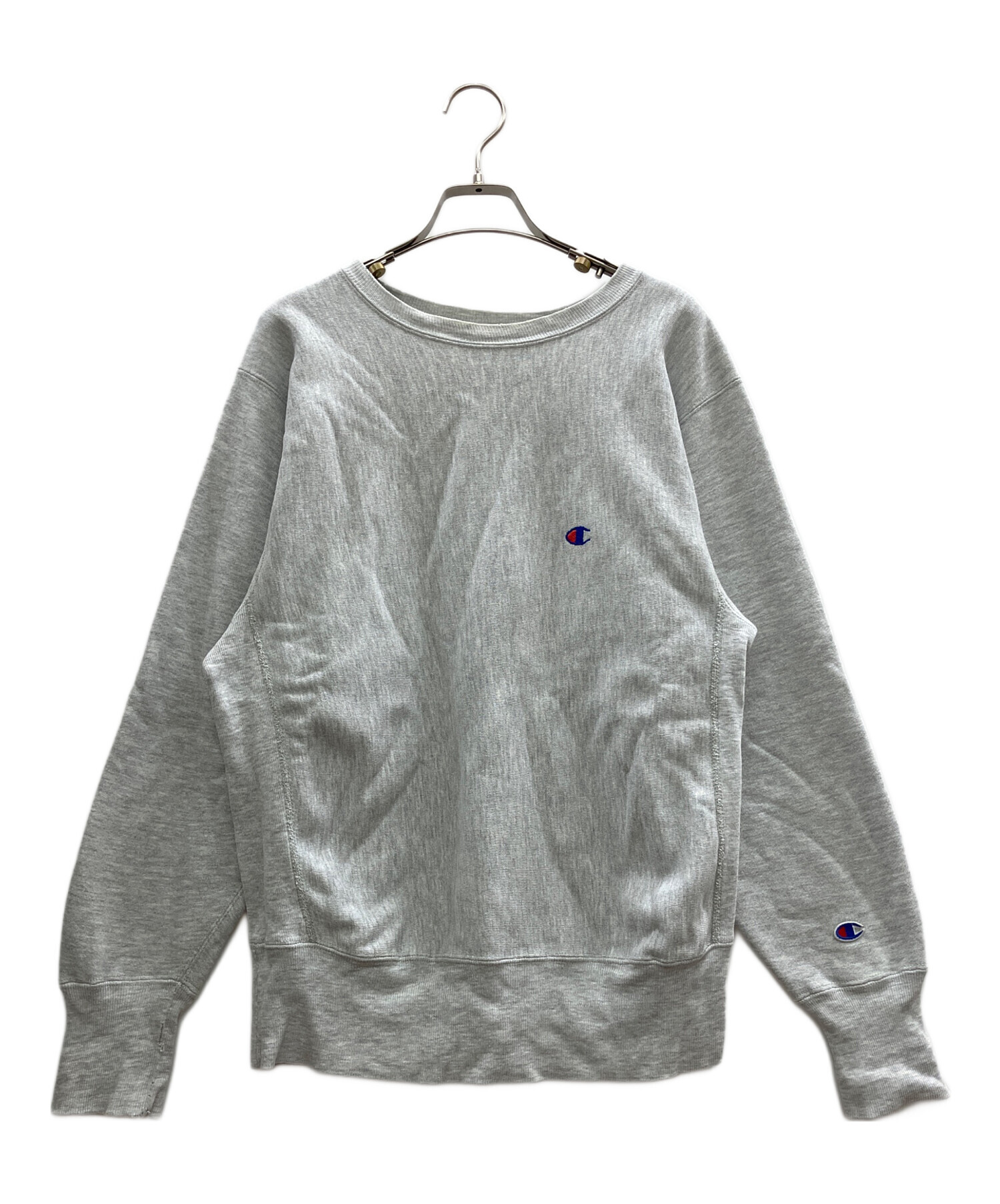 中古・古着通販】Champion (チャンピオン) 90'sリバースウィーブ