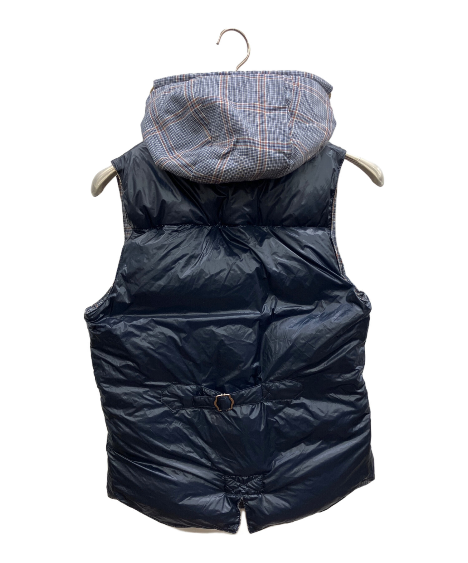 中古・古着通販】COMME des GARCONS JUNYA WATANABE MAN (コム デ