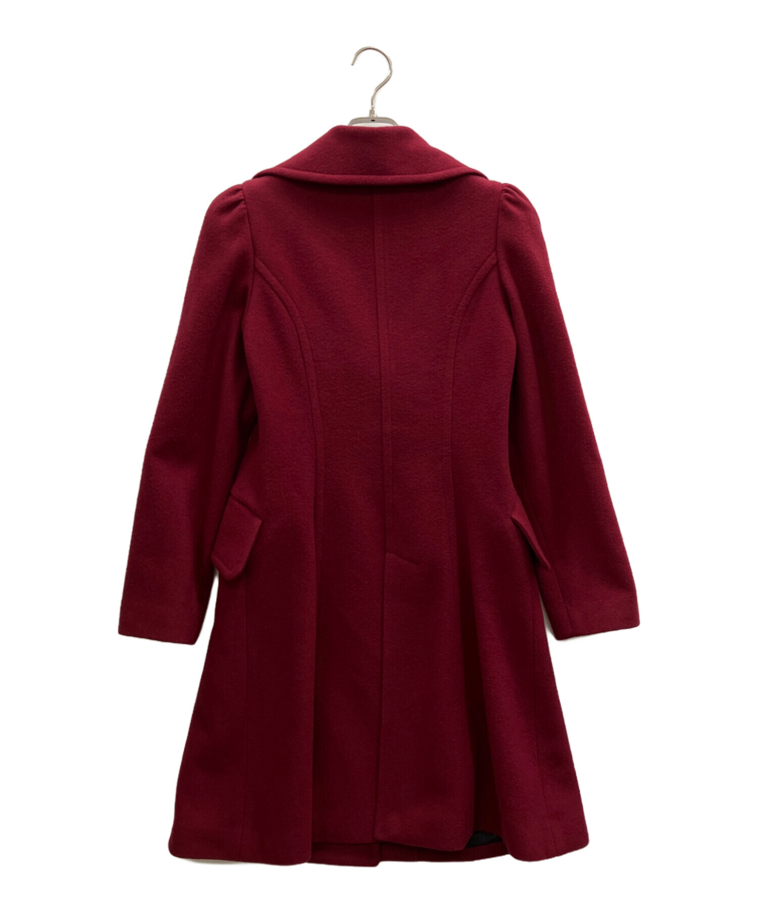 中古・古着通販】Vivienne Westwood RED LABEL (ヴィヴィアンウエスト