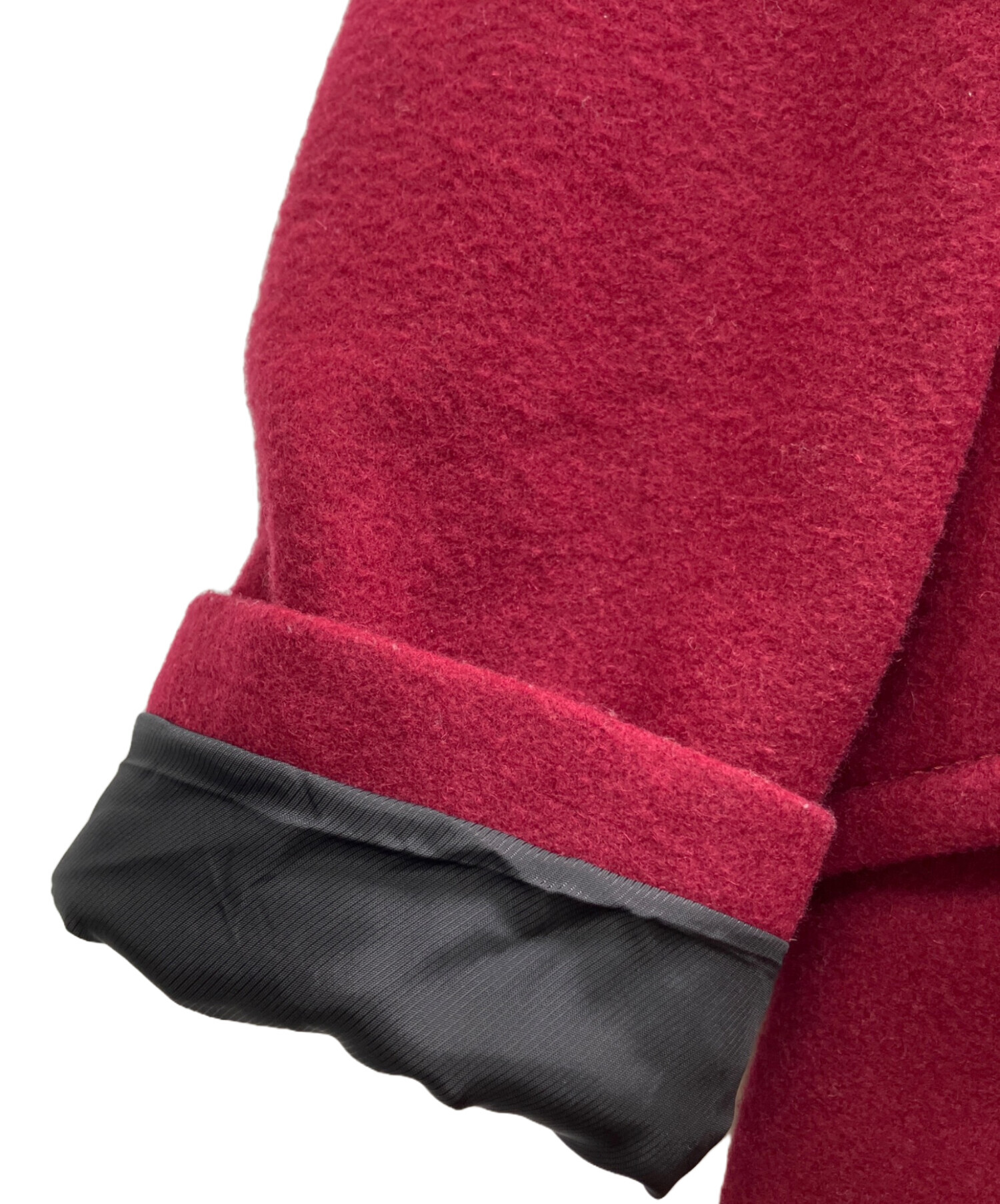 中古・古着通販】Vivienne Westwood RED LABEL (ヴィヴィアンウエスト
