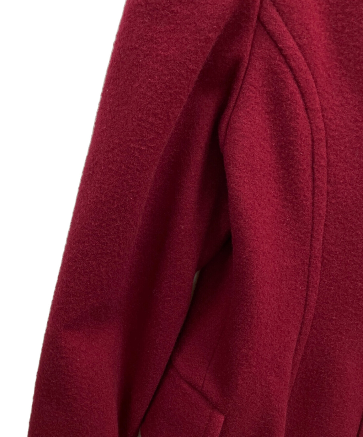 中古・古着通販】Vivienne Westwood RED LABEL (ヴィヴィアンウエスト