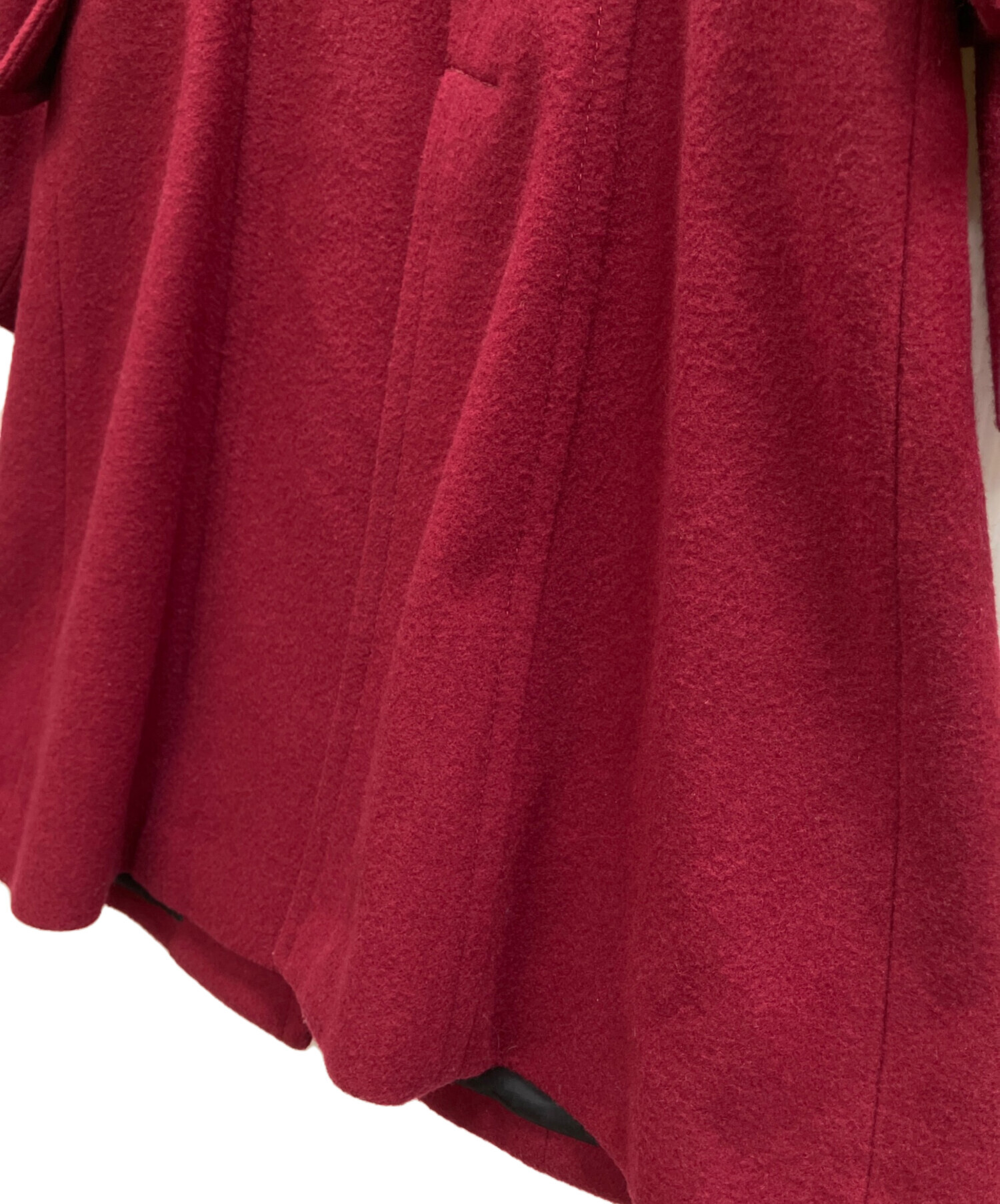 中古・古着通販】Vivienne Westwood RED LABEL (ヴィヴィアンウエスト
