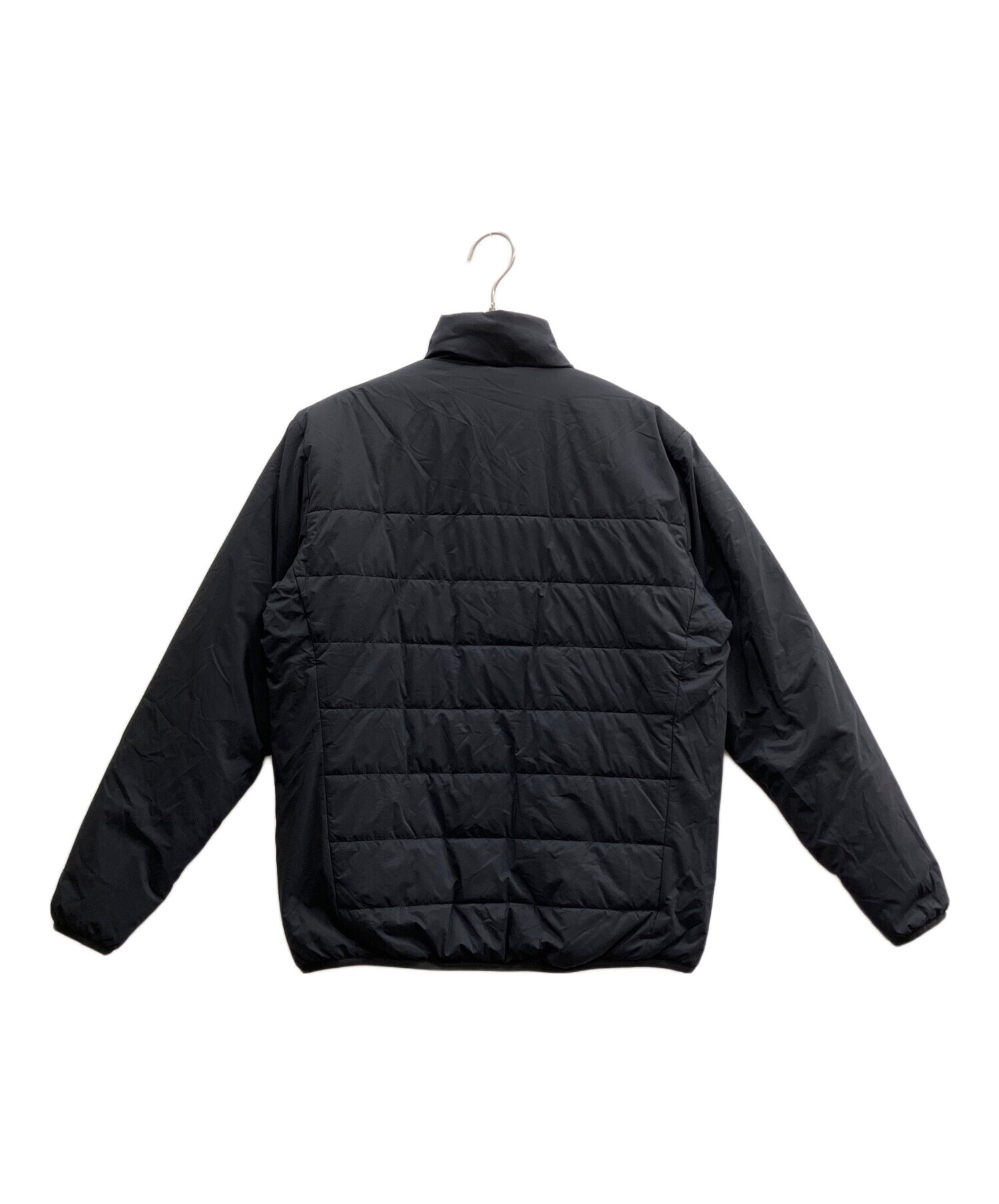 中古・古着通販】THE NORTH FACE (ザ ノース フェイス) ライトライダー