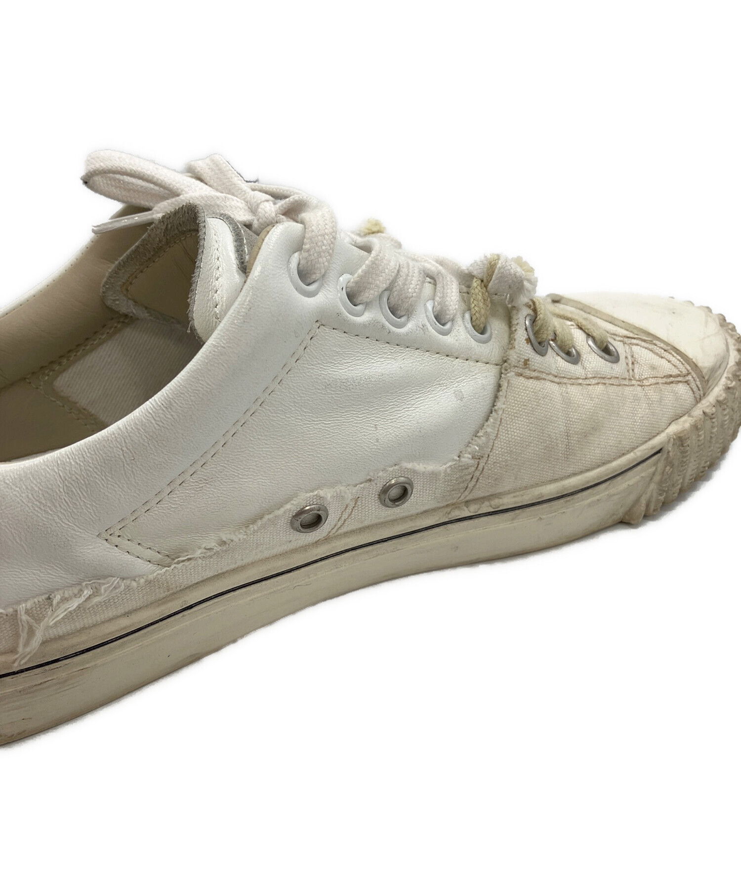 中古・古着通販】Maison Margiela 22 (メゾンマルジェラ) NEW