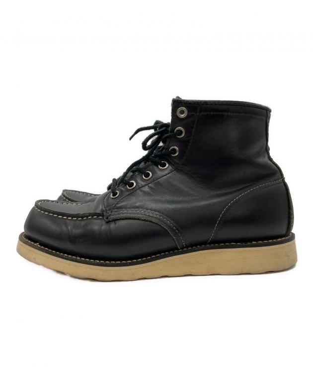 中古・古着通販】RED WING (レッドウィング) アイリッシュセッター