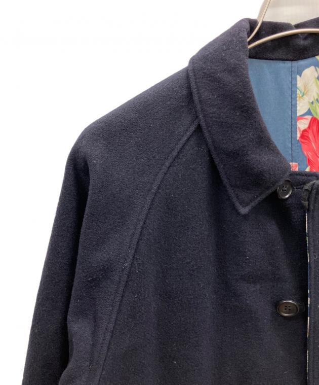 中古・古着通販】Engineered Garments (エンジニアド ガーメンツ) 花柄
