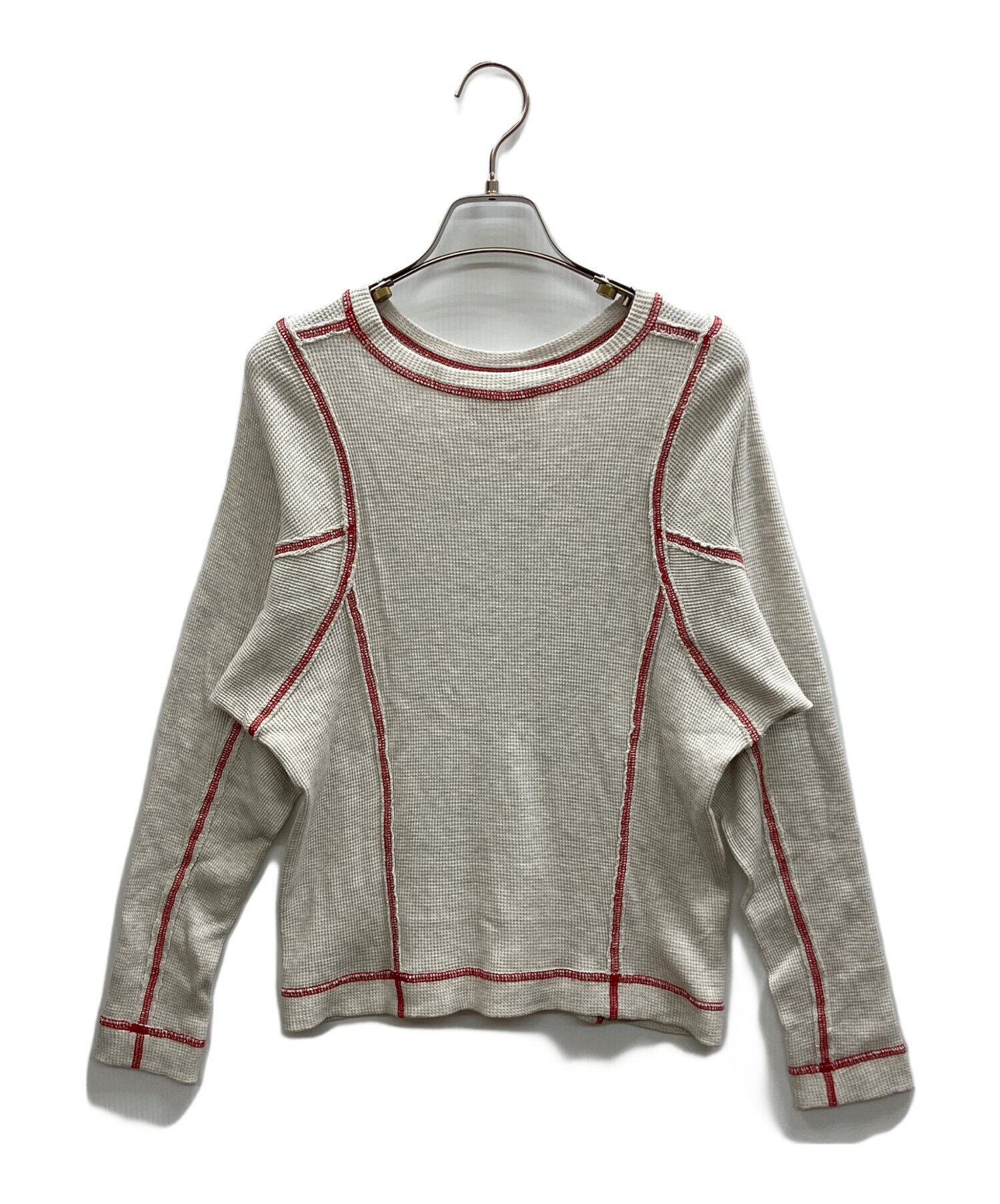 中古・古着通販】Vivienne Westwood RED LABEL (ヴィヴィアンウエスト