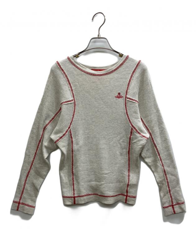 中古・古着通販】Vivienne Westwood RED LABEL (ヴィヴィアンウエスト