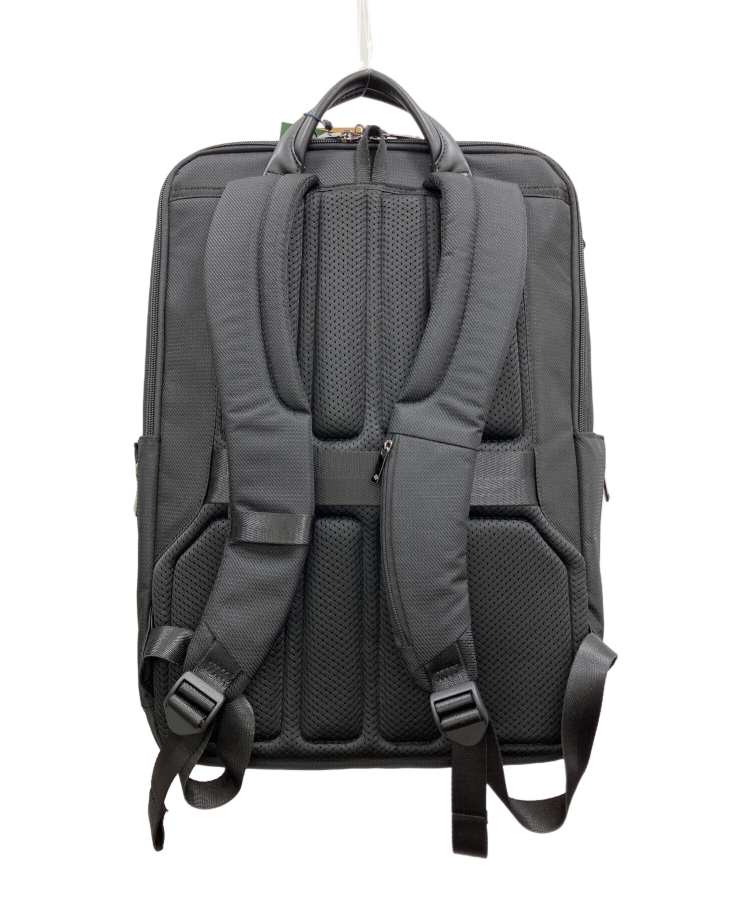 中古・古着通販】Samsonite (サムソナイト) XBR 2.0 LAPT BACKPACK