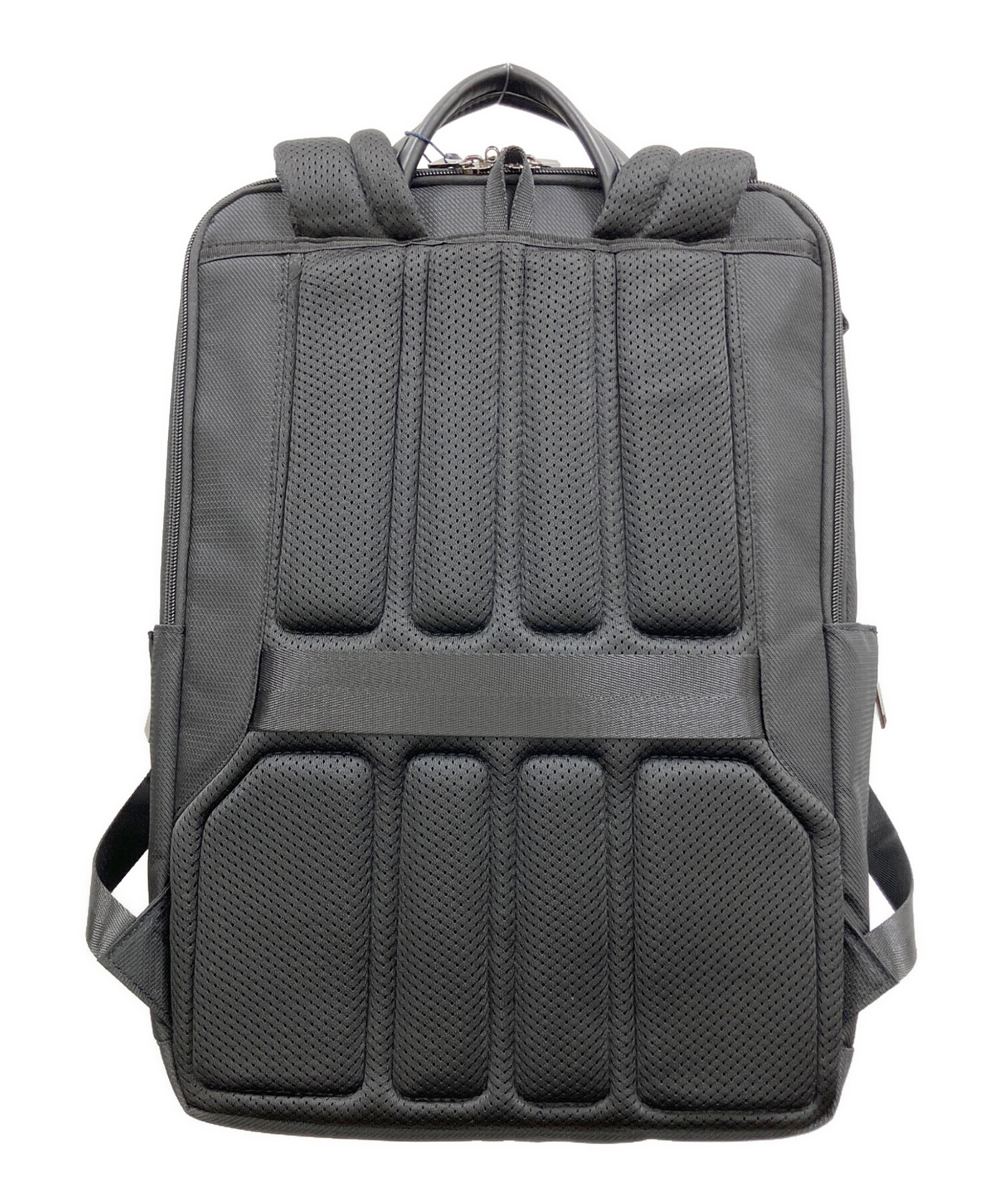 中古・古着通販】Samsonite (サムソナイト) XBR 2.0 LAPT BACKPACK