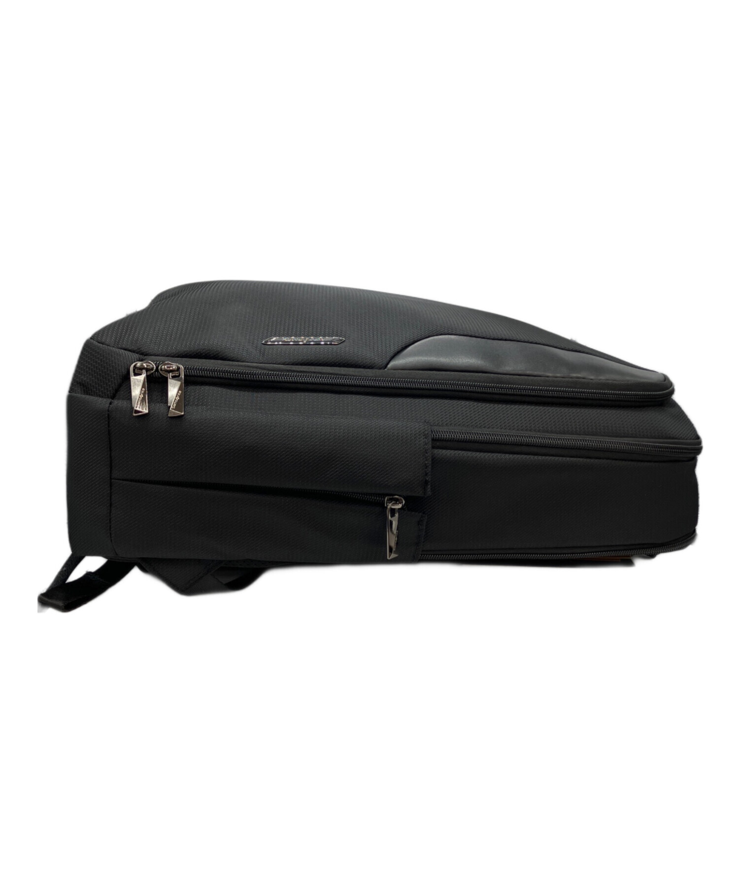 中古・古着通販】Samsonite (サムソナイト) XBR 2.0 LAPT BACKPACK