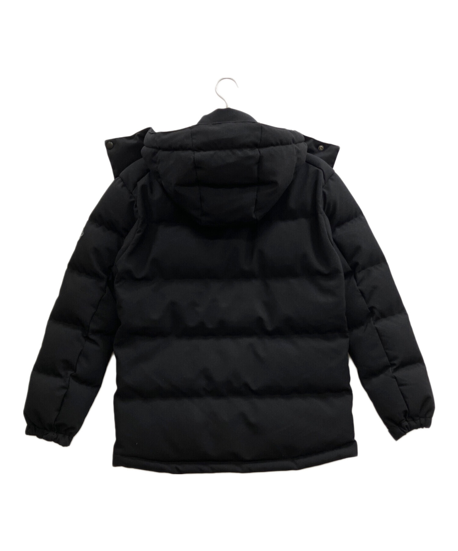 中古・古着通販】MAMMUT (マムート) ロゼグ 2.0 インサレーション