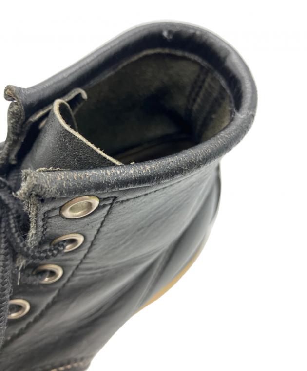 中古・古着通販】RED WING (レッドウィング) アイリッシュセッター