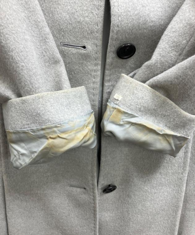 中古・古着通販】BURBERRY LONDON (バーバリーロンドン) ラビット