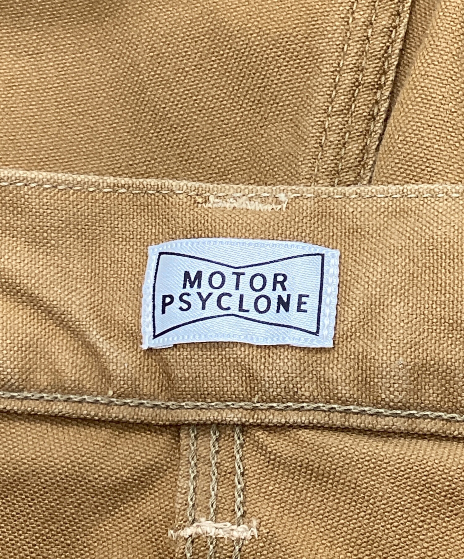 中古・古着通販】FREEWHEELERS (フリーホイーラーズ) BAKERSFIELD