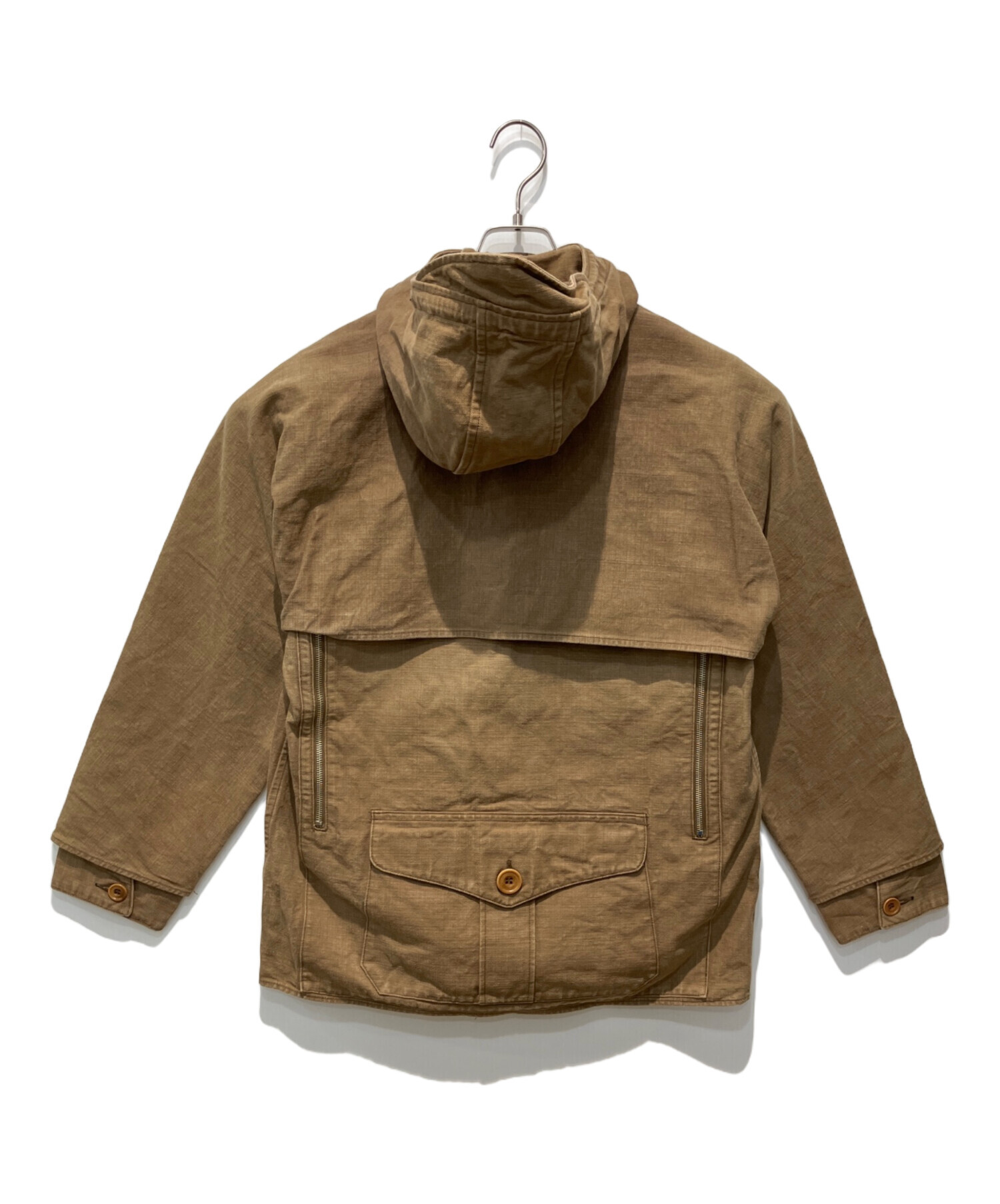 中古・古着通販】freewheelers (フリーホイーラーズ) TIMBER CRUISER