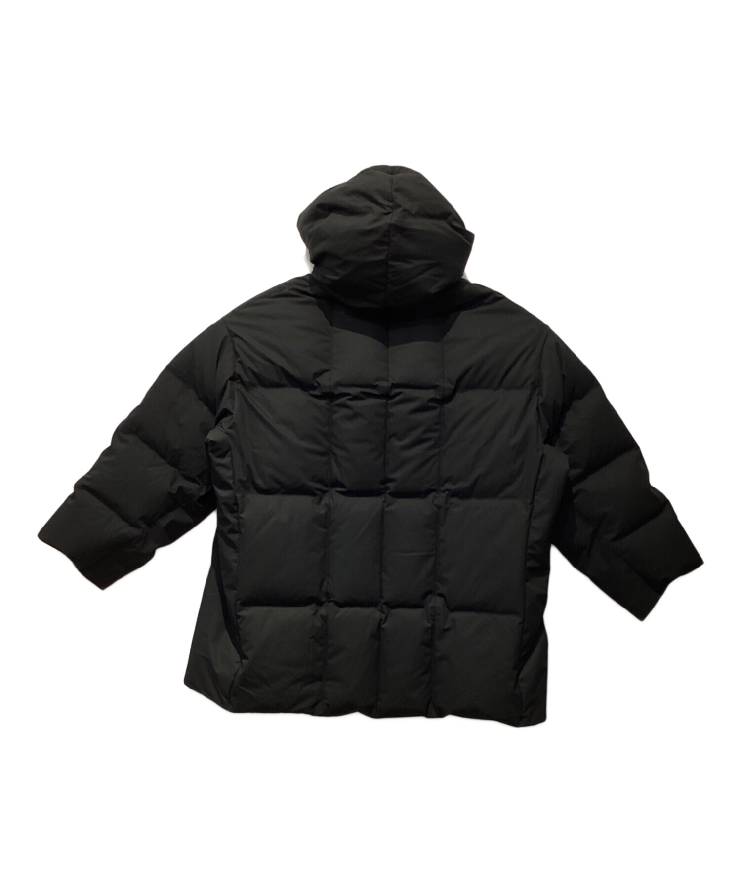 中古・古着通販】DESCENTE ALLTERRAIN (デザイント オルテライン