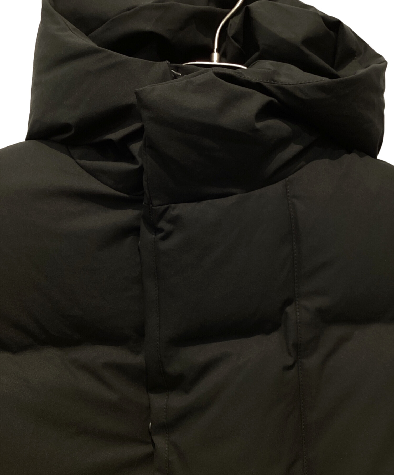 中古・古着通販】DESCENTE ALLTERRAIN (デザイント オルテライン