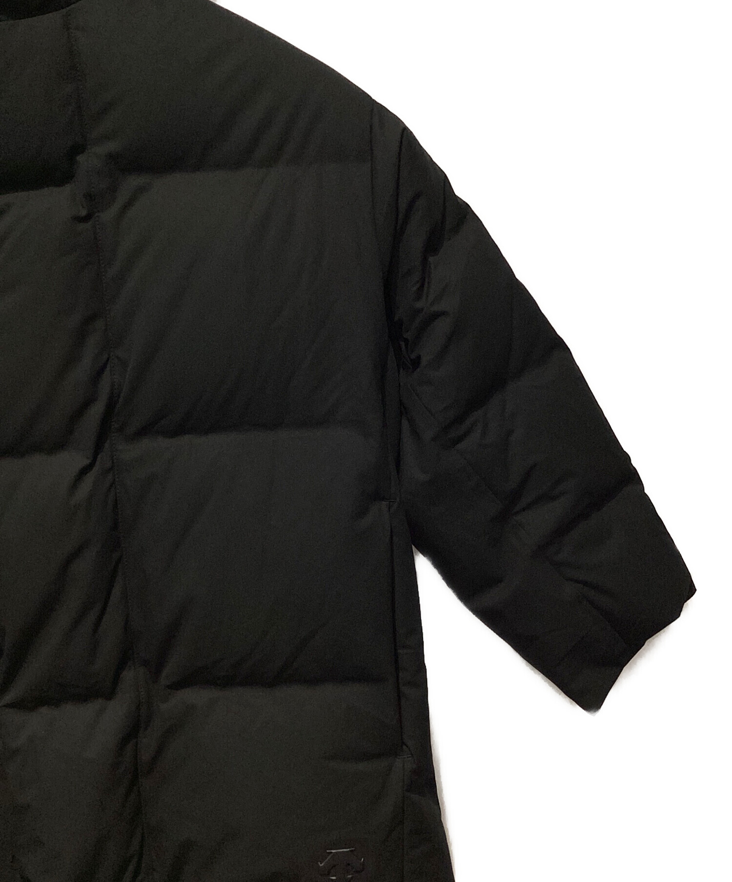 中古・古着通販】DESCENTE ALLTERRAIN (デザイント オルテライン