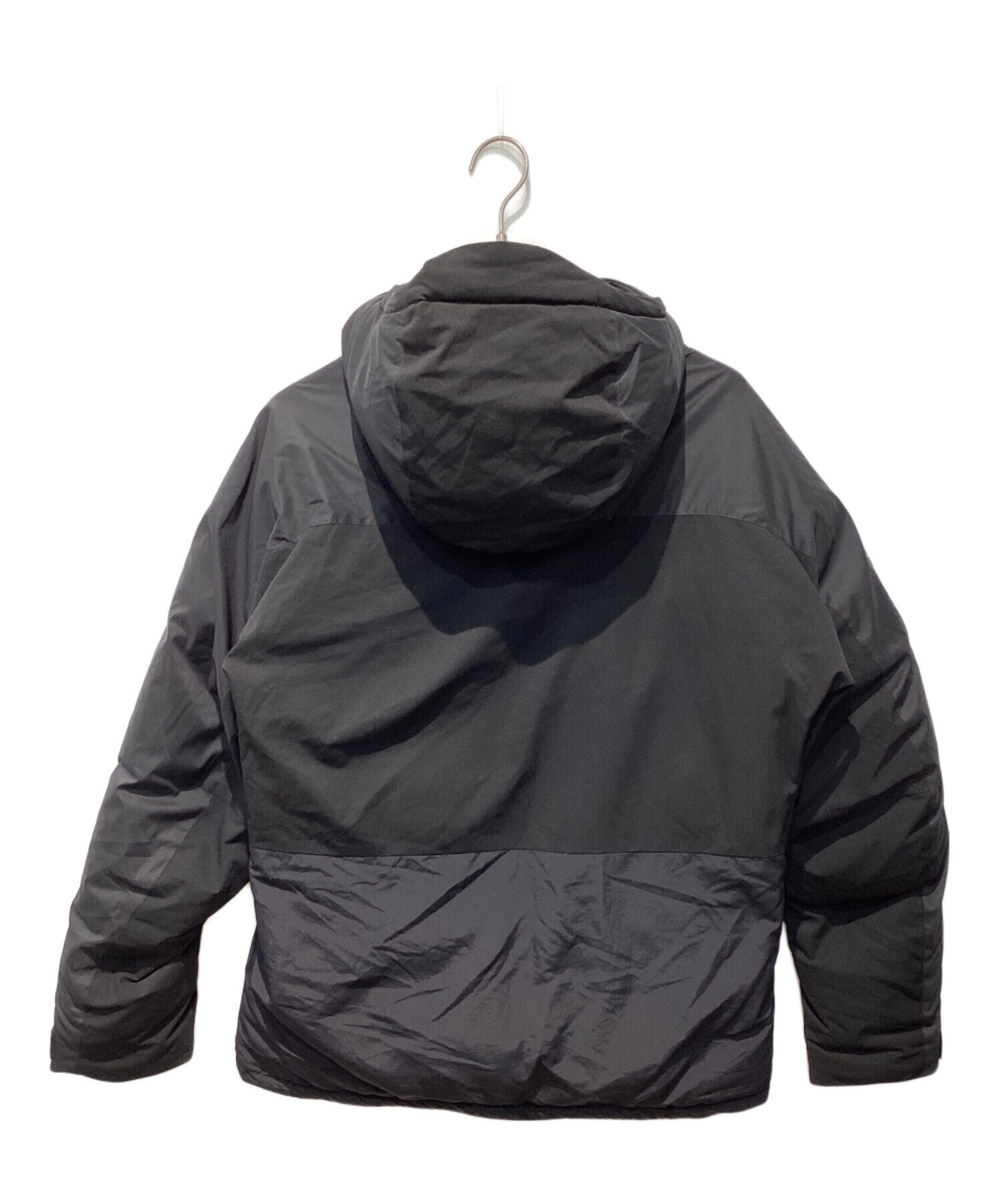 中古・古着通販】WHITE MOUNTAINEERING (ホワイトマウンテ二アニング