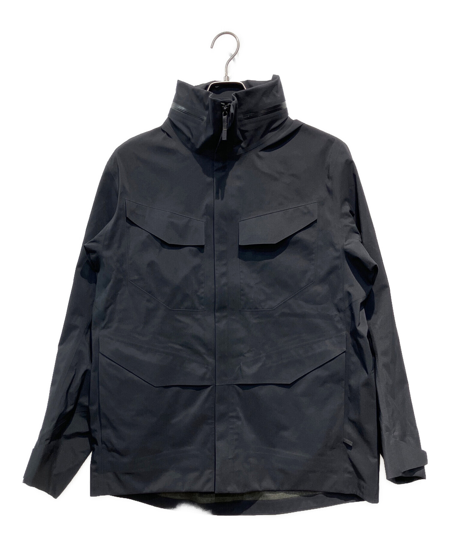 中古・古着通販】ARC'TERYX VEILANCE (アークテリクスヴェイランス