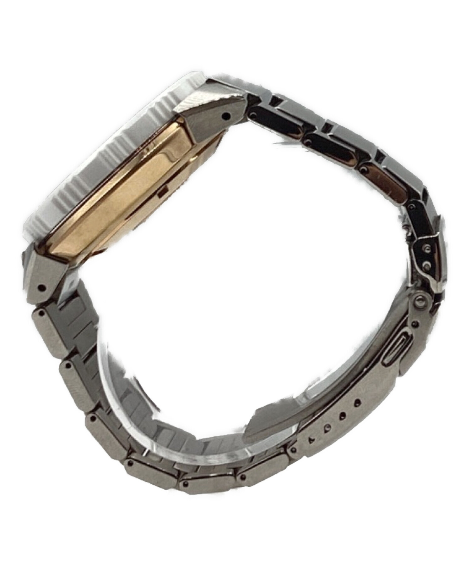 中古・古着通販】SEIKO (セイコー) プロスペックス ダイバースキューバ
