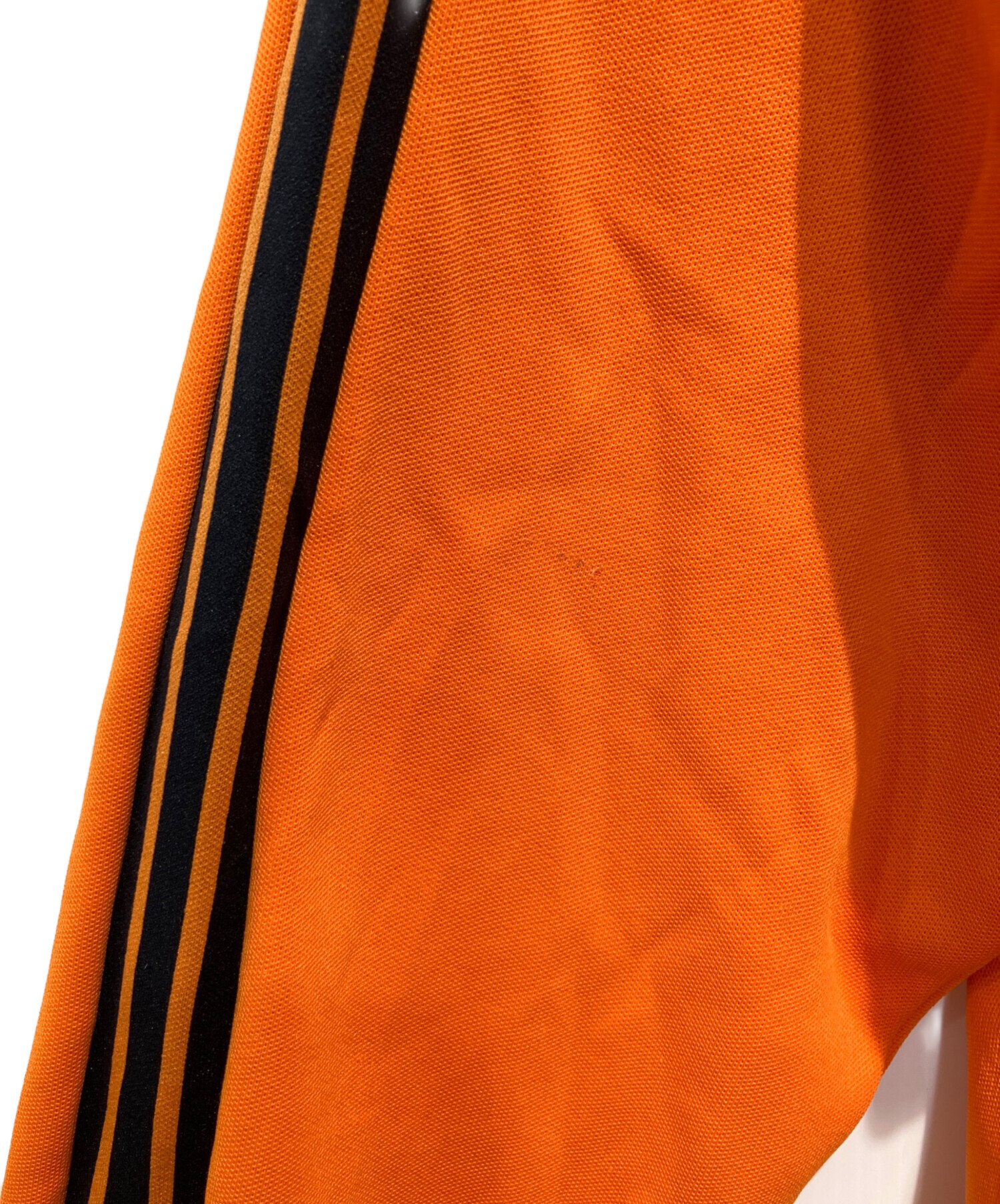 中古・古着通販】adidas (アディダス) ヴィンテージトラックジャケット