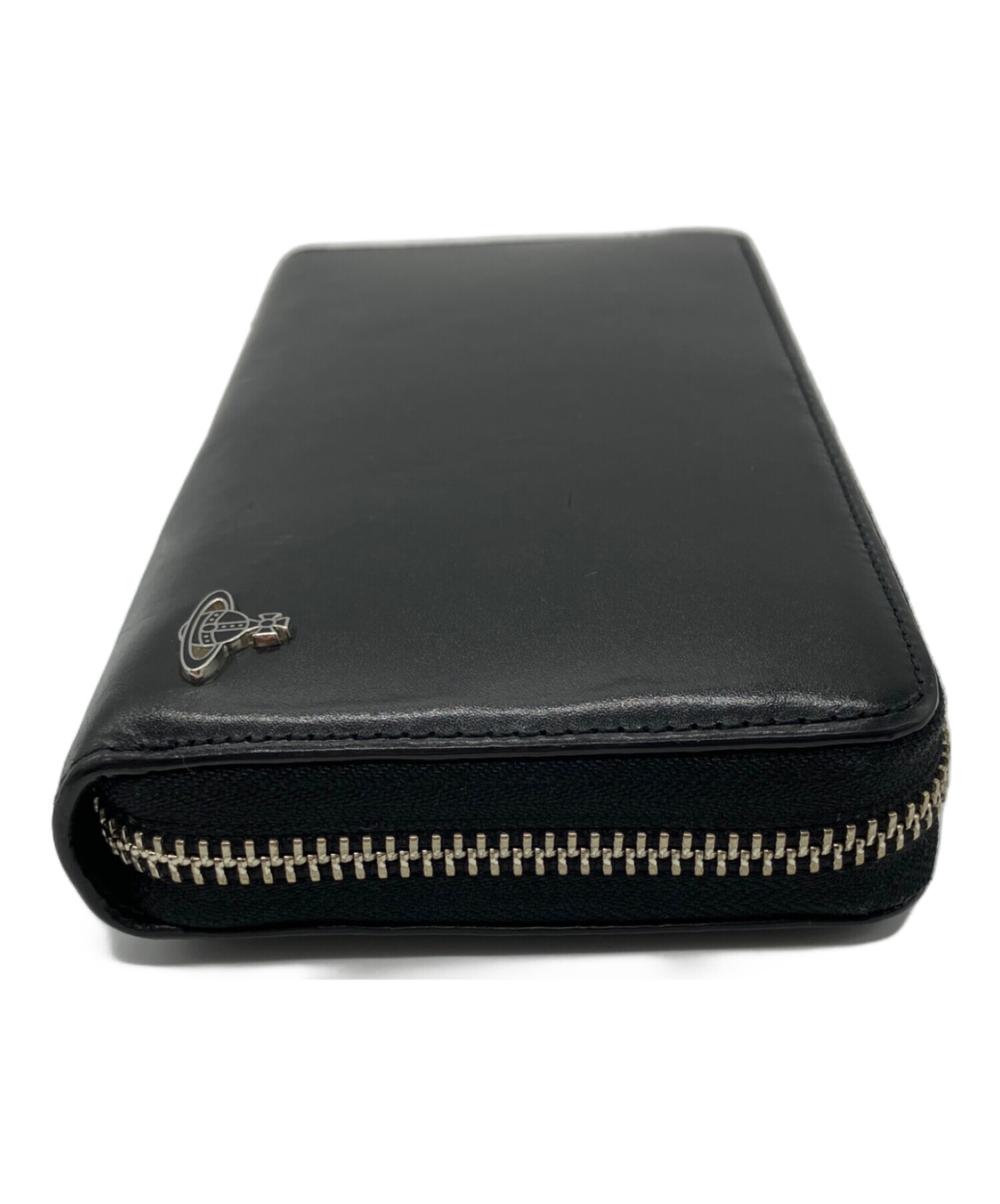 中古・古着通販】Vivienne Westwood (ヴィヴィアンウエストウッド) 長