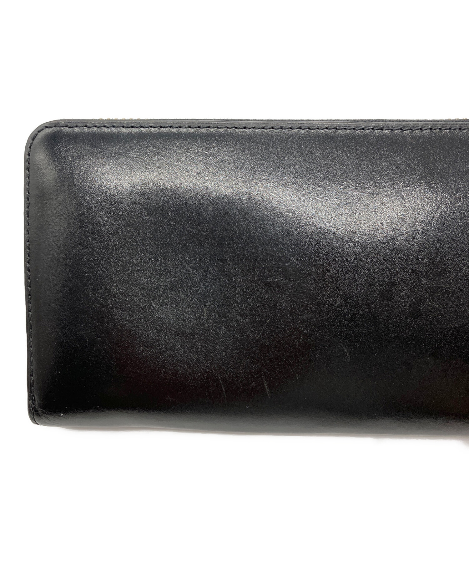 中古・古着通販】Vivienne Westwood (ヴィヴィアンウエストウッド) 長