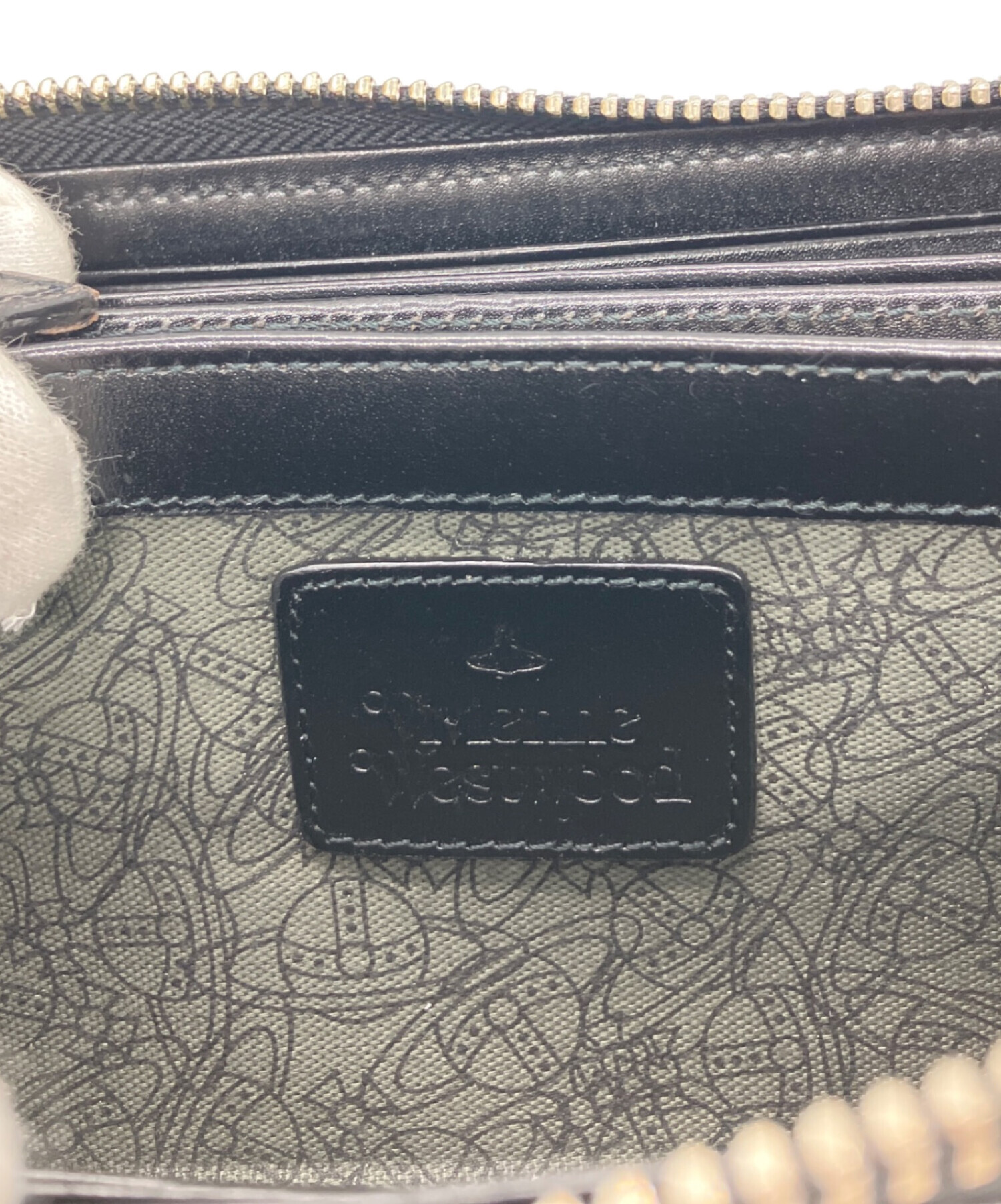 中古・古着通販】Vivienne Westwood (ヴィヴィアンウエストウッド) 長