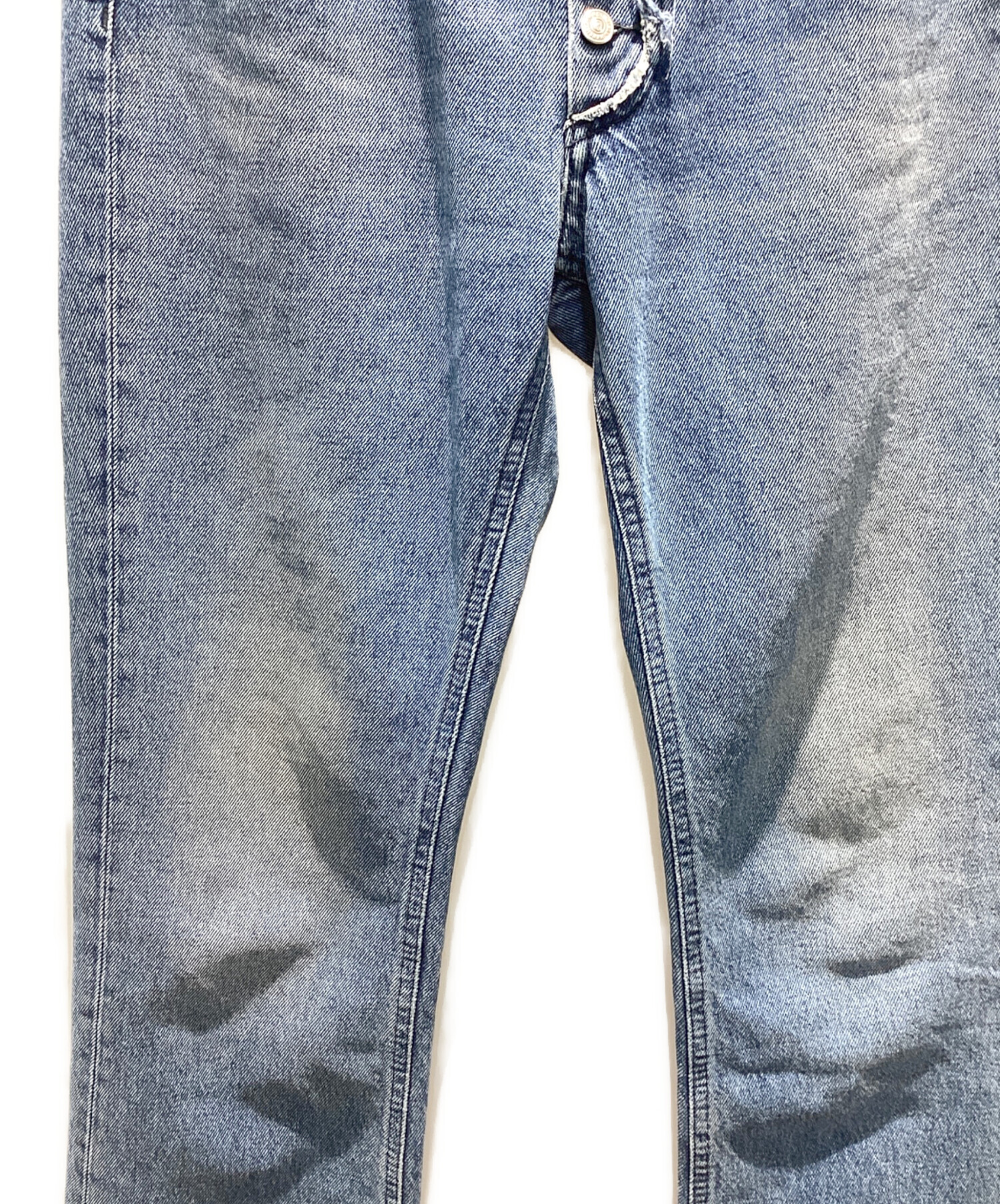 中古・古着通販】MM6 Maison Margiela (エムエムシックスメゾン