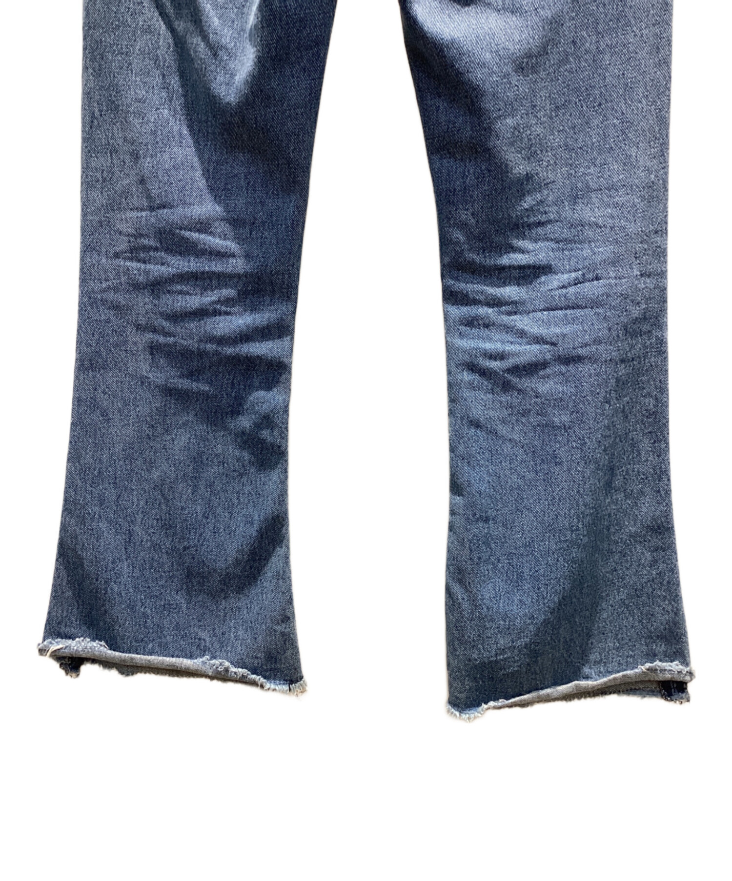 マタレオン様　Ｍ(フル)(レ) 中古・古着通販】MM6 Maison Margiela (エムエムシックスメゾン
