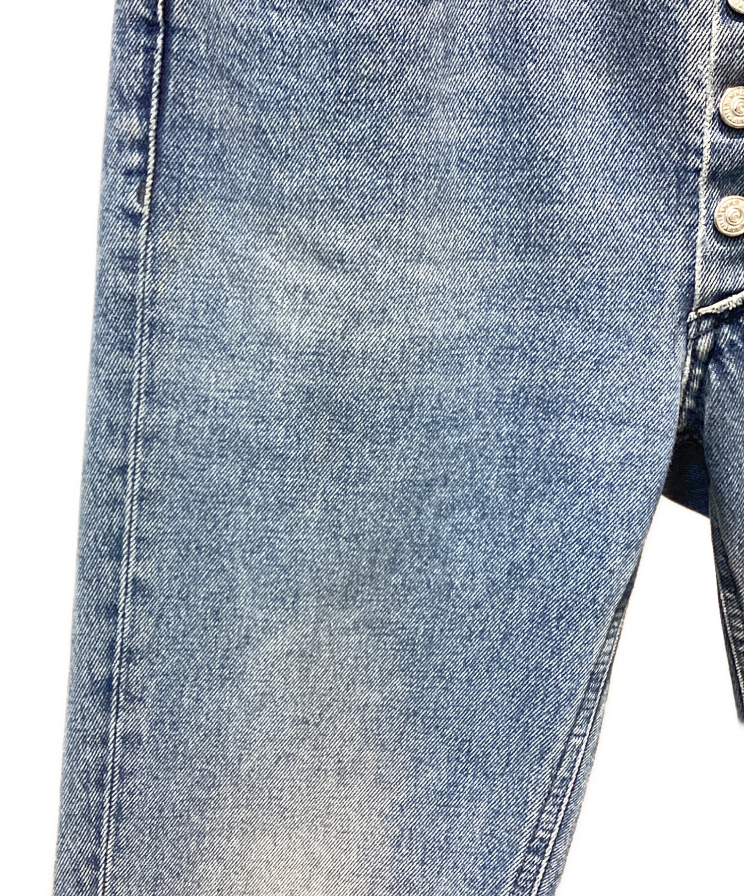 中古・古着通販】MM6 Maison Margiela (エムエムシックスメゾン