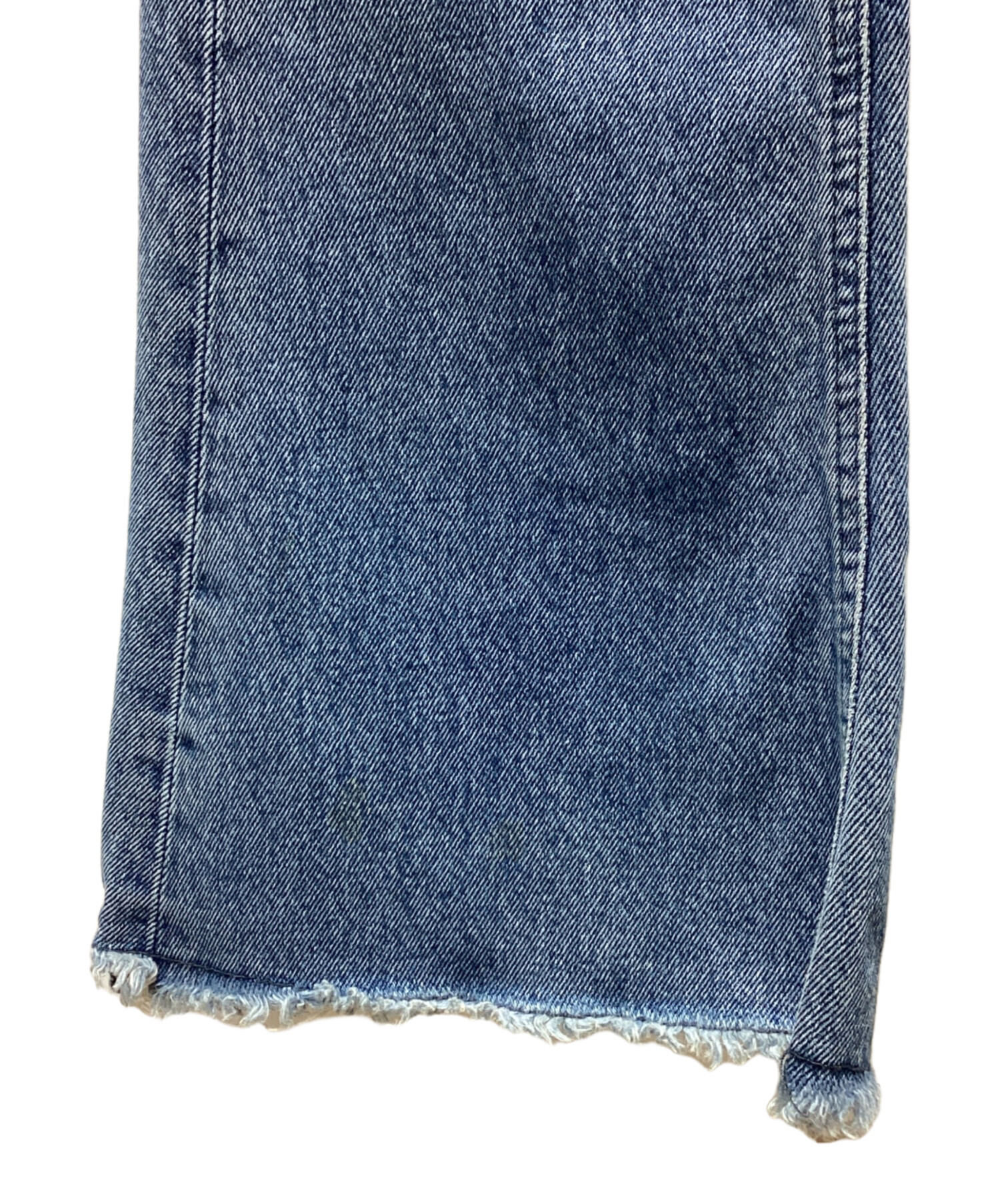 中古・古着通販】MM6 Maison Margiela (エムエムシックスメゾン
