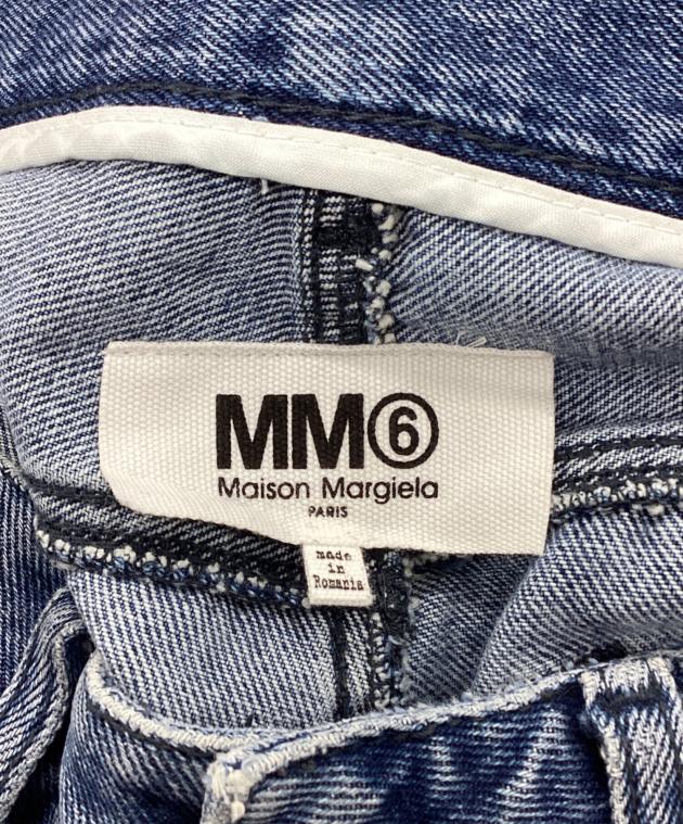 中古・古着通販】MM6 Maison Margiela (エムエムシックスメゾン