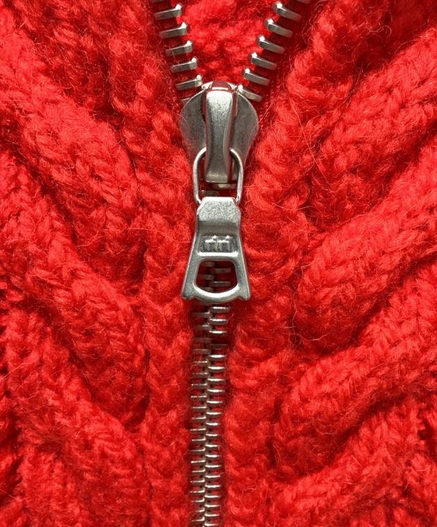 中古・古着通販】DRIES VAN NOTEN (ドリスヴァンノッテン) ケーブル