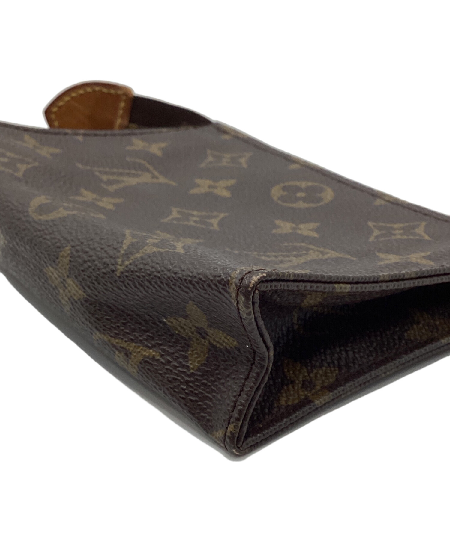 中古・古着通販】LOUIS VUITTON (ルイ ヴィトン) ポッシュ・トワレット