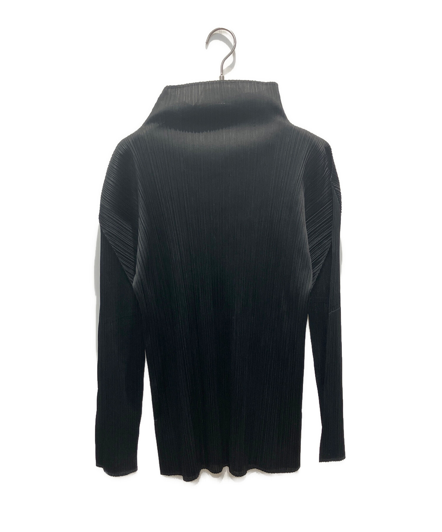 中古・古着通販】PLEATS PLEASE (プリーツプリーズ) プリーツ