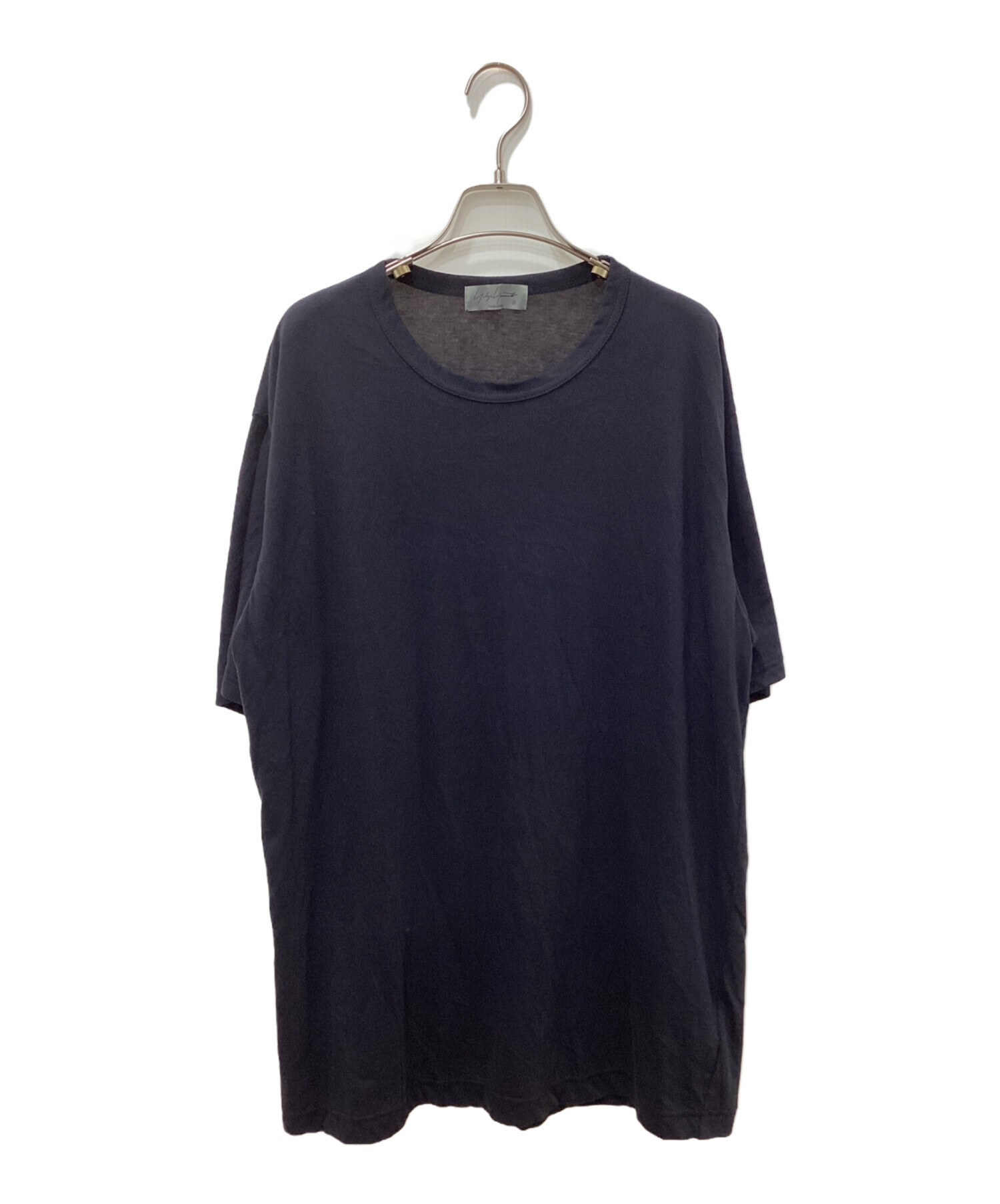 中古・古着通販】Yohji Yamamoto pour homme (ヨウジヤマモト